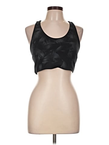 Zella Sports Bra (view 1)