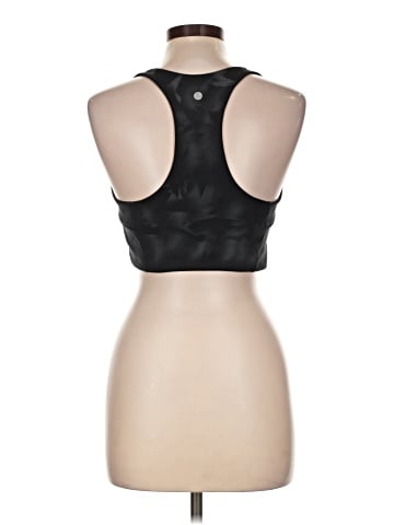 Zella Sports Bra (view 2)