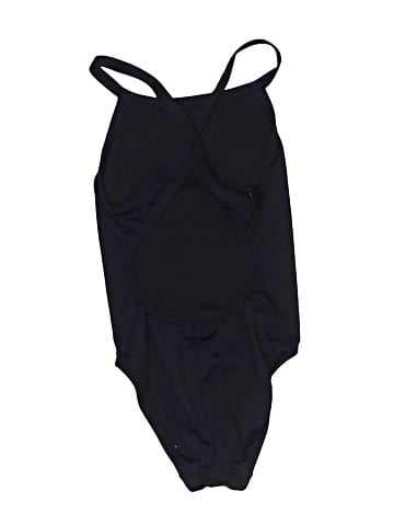 TYR One Piece Swimsuit (view 2)