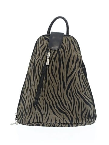Baggallini Backpack (view 1)