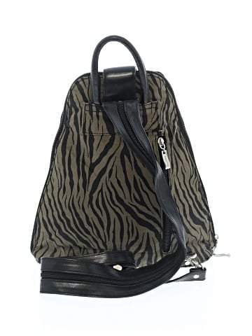 Baggallini Backpack (view 2)