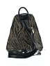 Baggallini Brown Backpack One size - photo 2