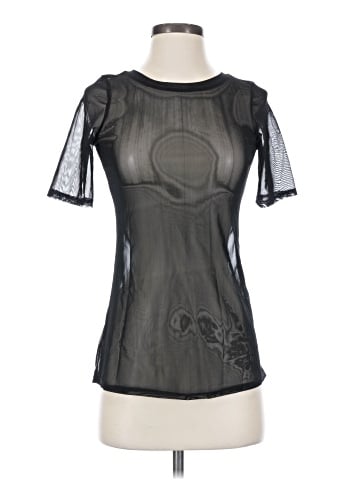 Agnes & Dora Active T-Shirt (view 1)
