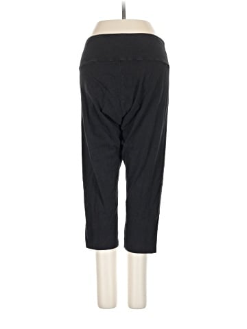 Charlotte Russe Active Pants (view 2)