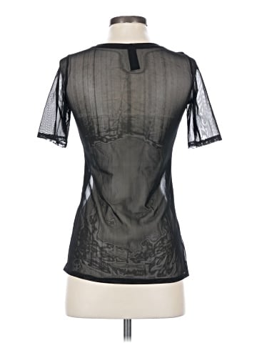 Agnes & Dora Active T-Shirt (view 2)