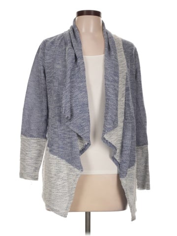 AGB Cardigan (view 1)