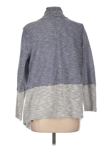 AGB Cardigan (view 2)