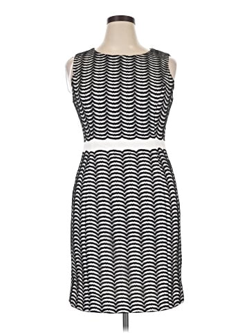 Ivanka Trump Casual Dress (view 1)