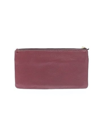 Fossil Leather Wallet (view 2)