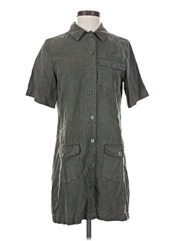Sanctuary Casual Dress (view 1)