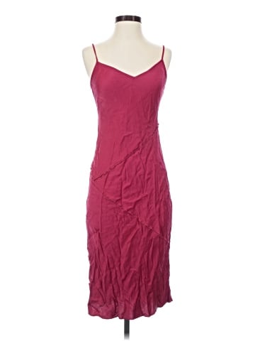 Saturday Sunday Cocktail Dress (view 1)