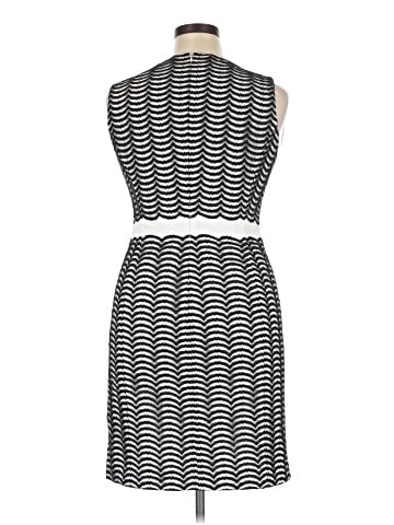 Ivanka Trump Casual Dress (view 2)