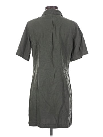 Sanctuary Casual Dress (view 2)