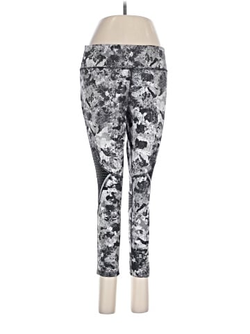 Avia Leggings (view 1)