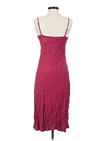 Saturday Sunday Cocktail Dress (view 2)