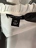 Ann Taylor Ivory Long Sleeve Turtleneck Size XXL - photo 7