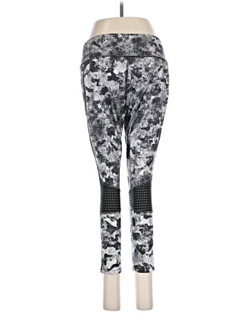 Avia Leggings (view 2)