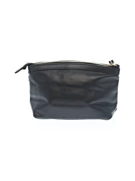 Cavalcanti Leather Wristlet (view 2)