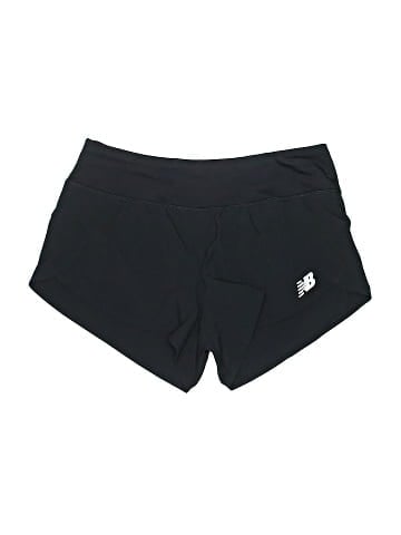 New Balance Athletic Shorts (view 1)