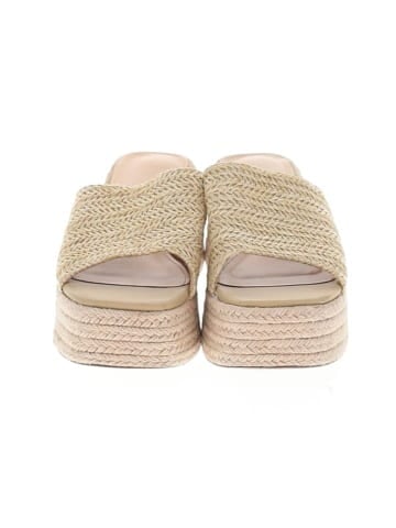 Unbranded Wedges (view 2)