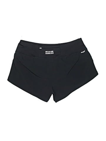 New Balance Athletic Shorts (view 2)