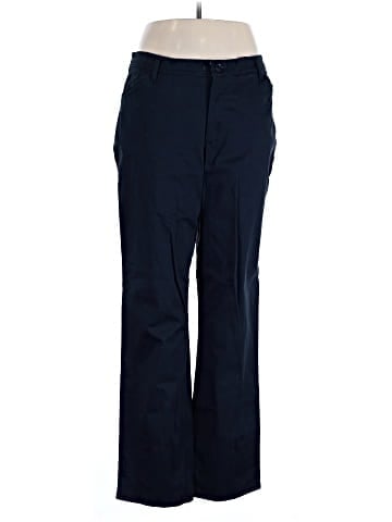 Lee Casual Pants (view 1)