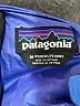 Patagonia Blue Jacket Size M - photo 6