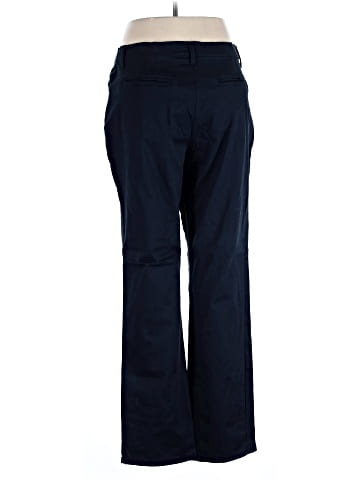 Lee Casual Pants (view 2)