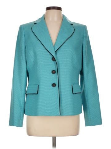 Jones Studio Blazer (view 1)