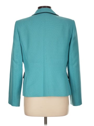 Jones Studio Blazer (view 2)