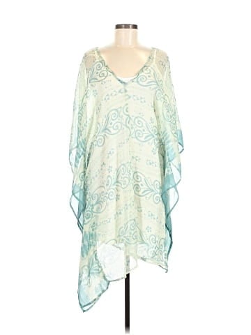 Lovestitch Cocktail Dress (view 1)