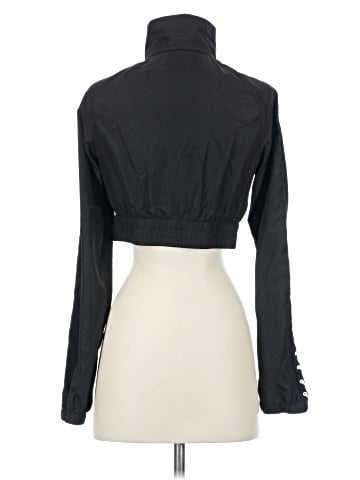 Adam Selman Jacket (view 2)