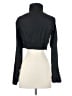 Adam Selman 100% Polyester Black Jacket Size XS - photo 2