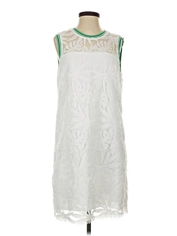Corey Lynn Calter Cocktail Dress (view 1)