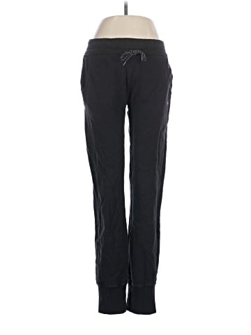 FILA Casual Pants (view 1)