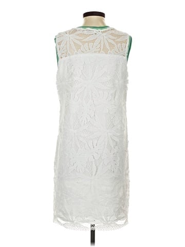 Corey Lynn Calter Cocktail Dress (view 2)