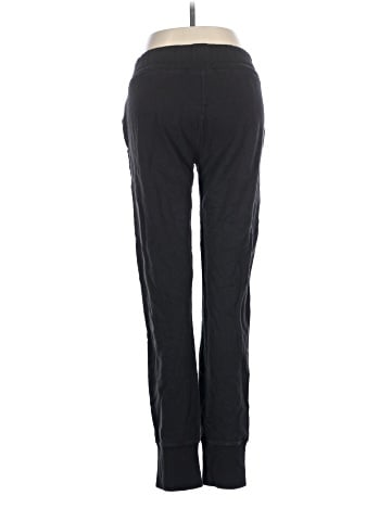 FILA Casual Pants (view 2)