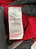 Gap Solid Red Pullover Sweater Size XS - photo 8