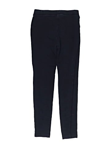 Crewcuts Casual Pants (view 2)