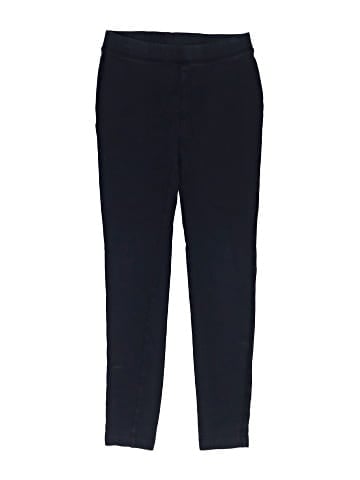 Crewcuts Casual Pants (view 1)
