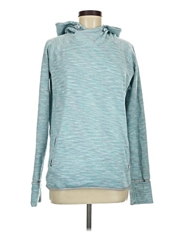 Gap Fit Fleece (view 1)