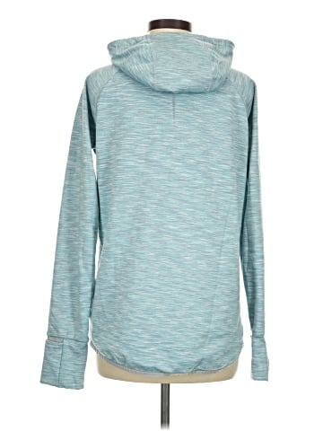 Gap Fit Fleece (view 2)