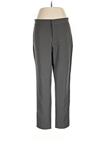 Mondetta Dress Pants (view 1)