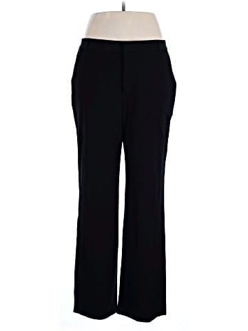 Chaps Dress Pants (view 1)