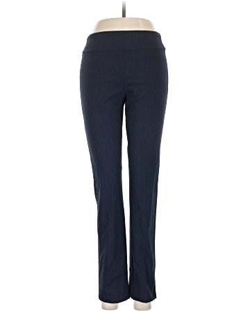 Krazy Larry Active Pants (view 1)