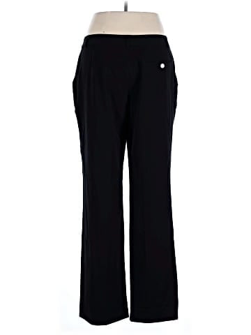 Chaps Dress Pants (view 2)