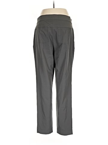 Mondetta Dress Pants (view 2)