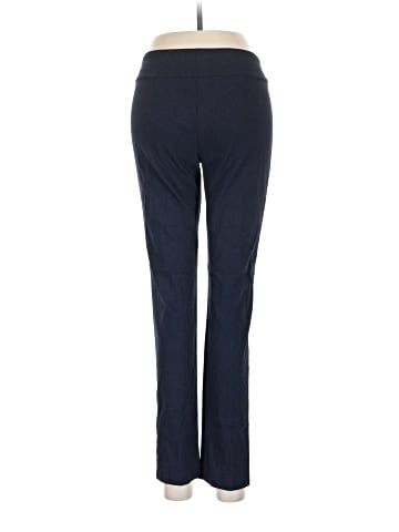 Krazy Larry Active Pants (view 2)