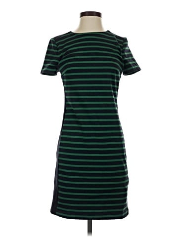 MICHAEL Michael Kors Casual Dress (view 1)