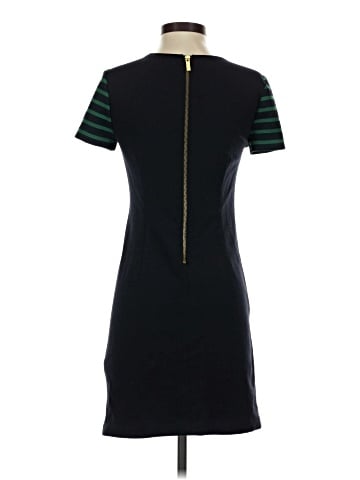 MICHAEL Michael Kors Casual Dress (view 2)